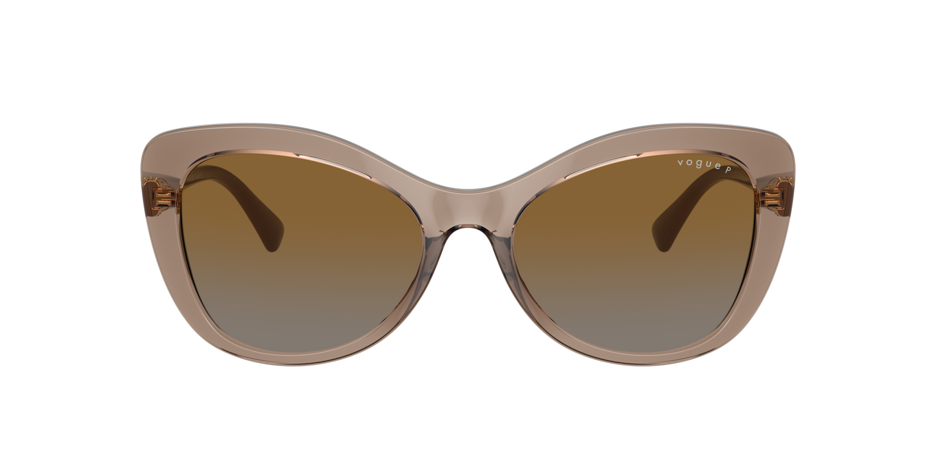 VOGUE 0VO5515SB