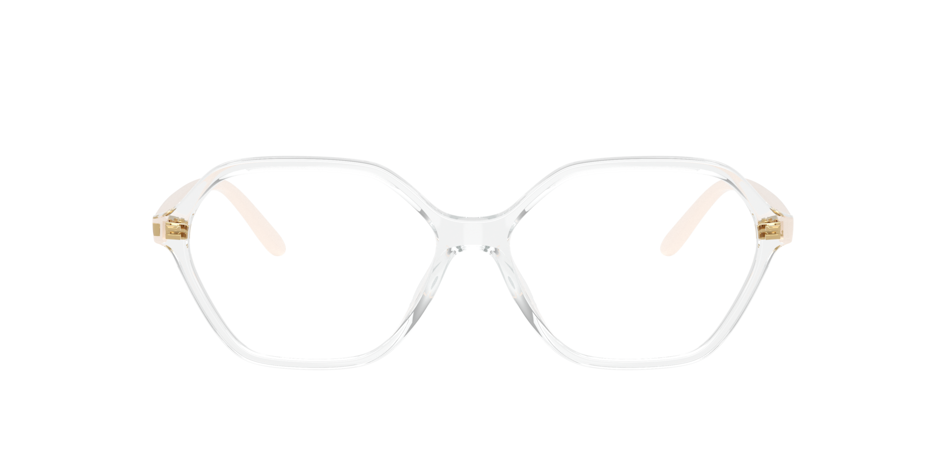 VOGUE 0VO5622