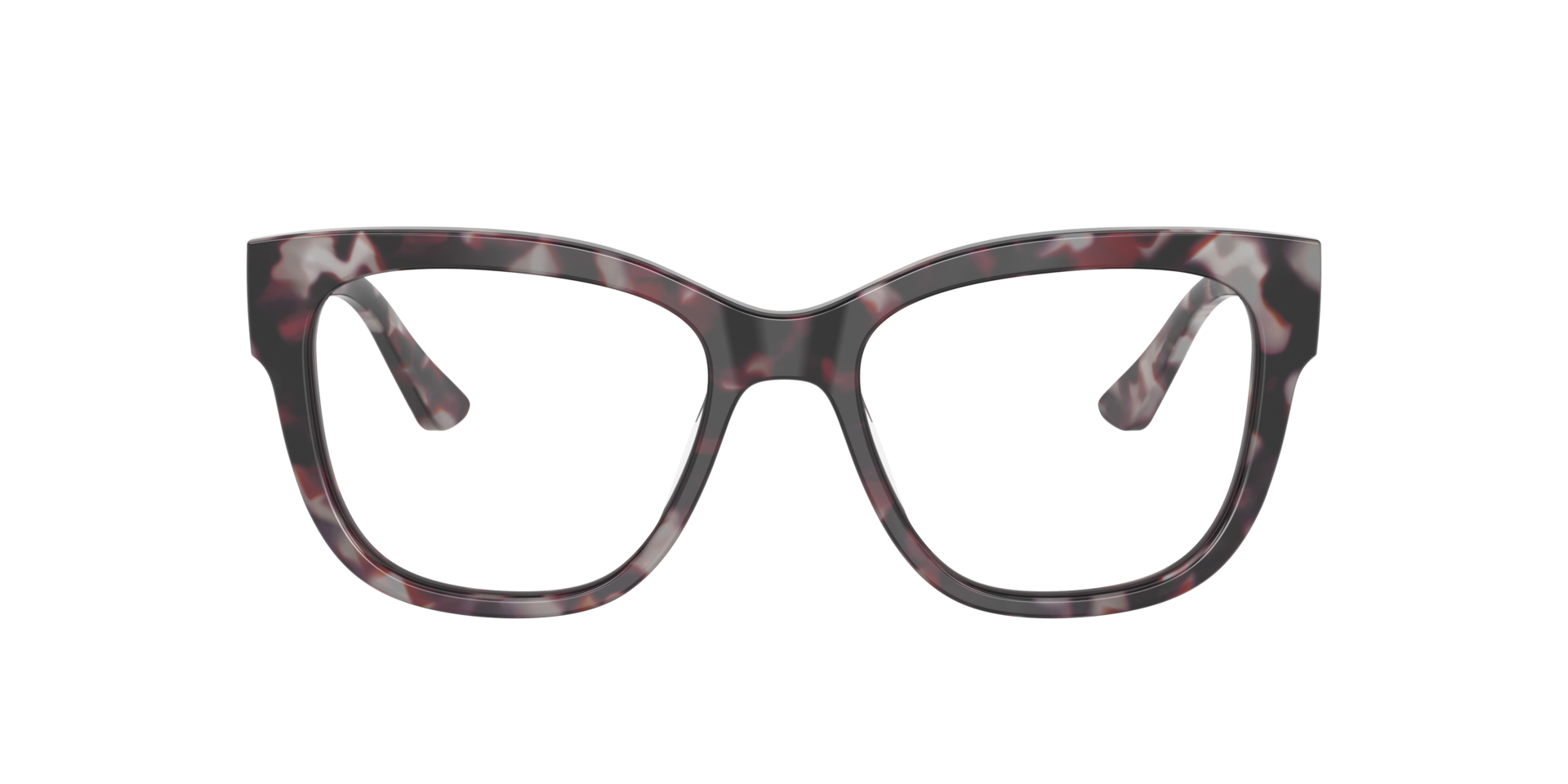 VOGUE 0VO5605