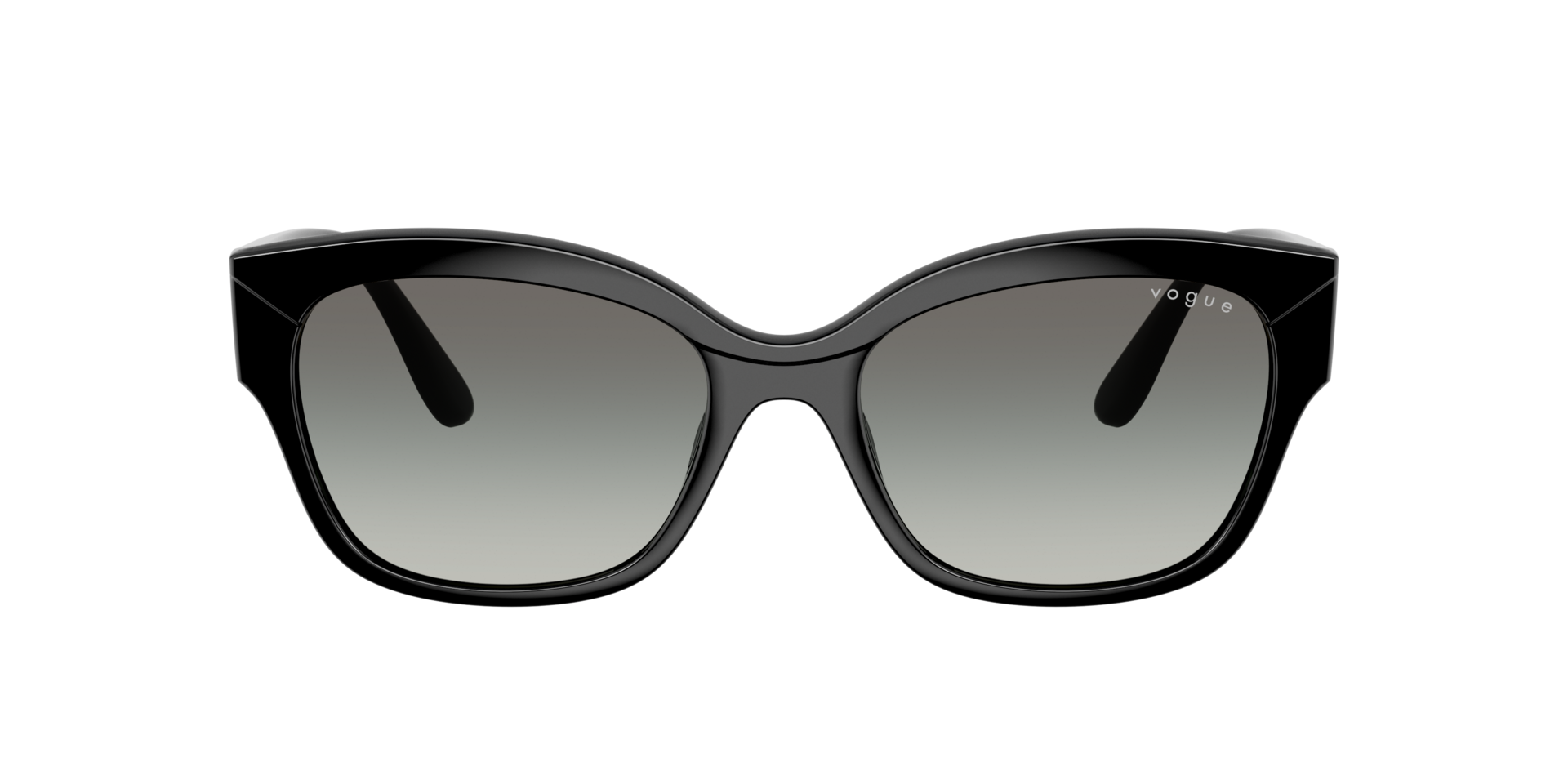 VOGUE 0VO5638SU