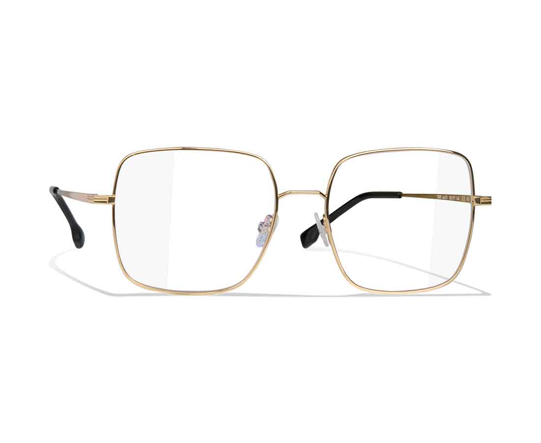 FR!TZ EYEWEAR T005