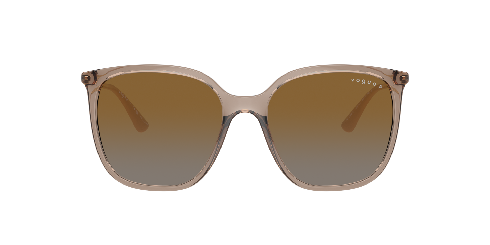 VOGUE 0VO5564S