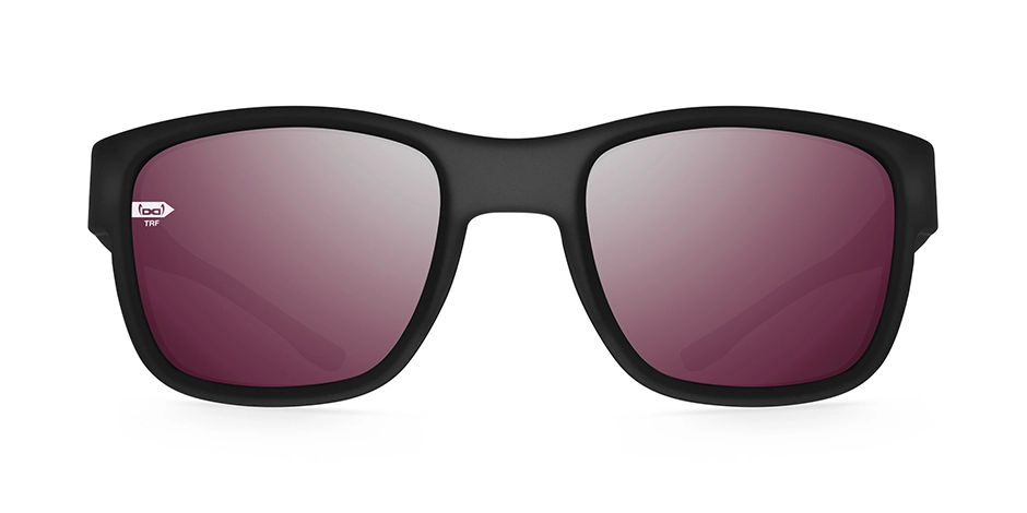 gloryfy unbreakable G16 Edition E-Bike gloryfy unbreakable G16 Edition E-Bike