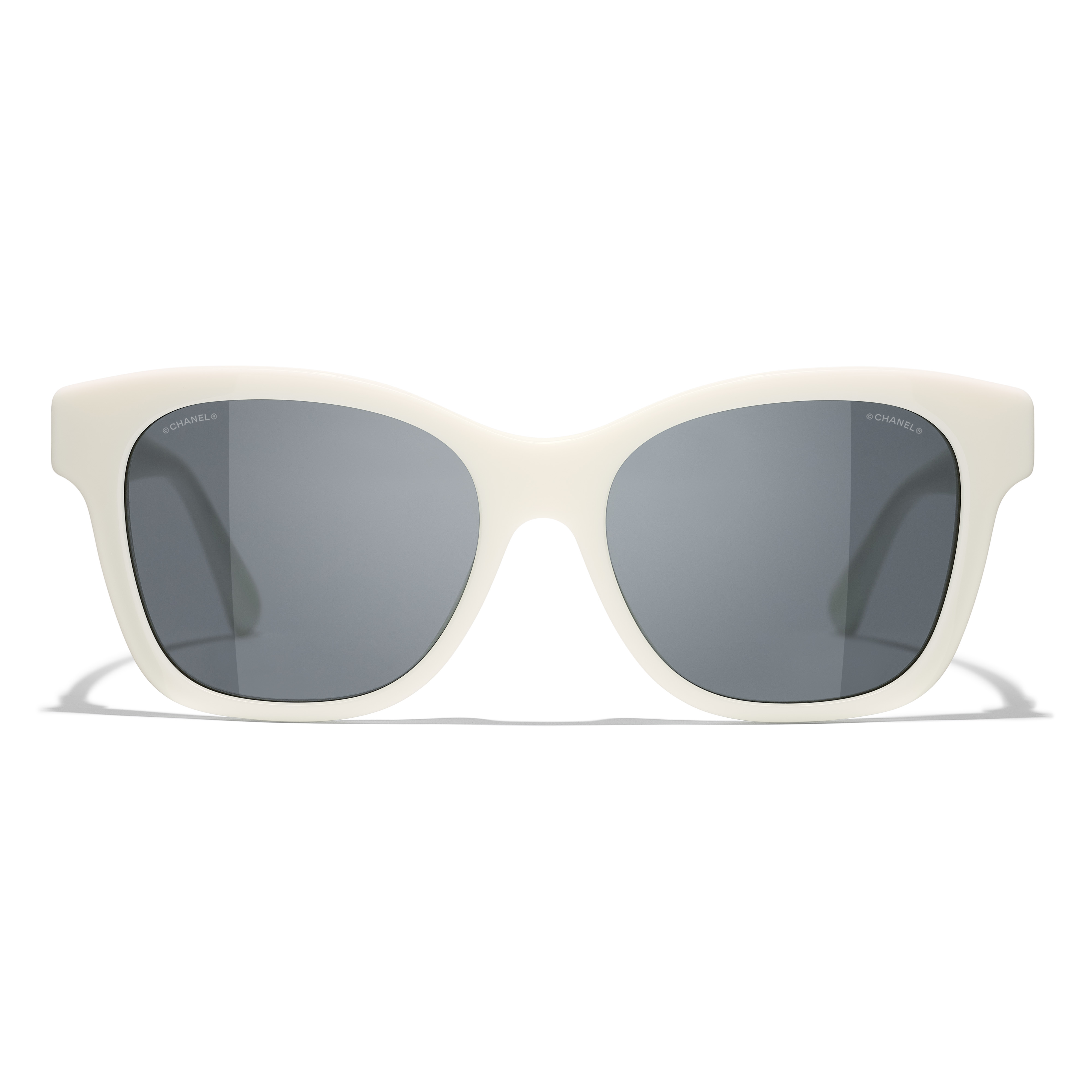 Zubehor, Sonnenbrille, Brillen