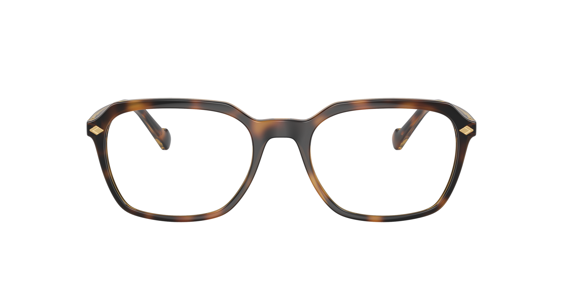 VOGUE 0VO5532