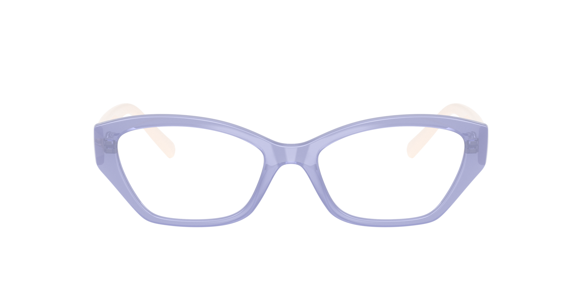 VOGUE 0VO5608
