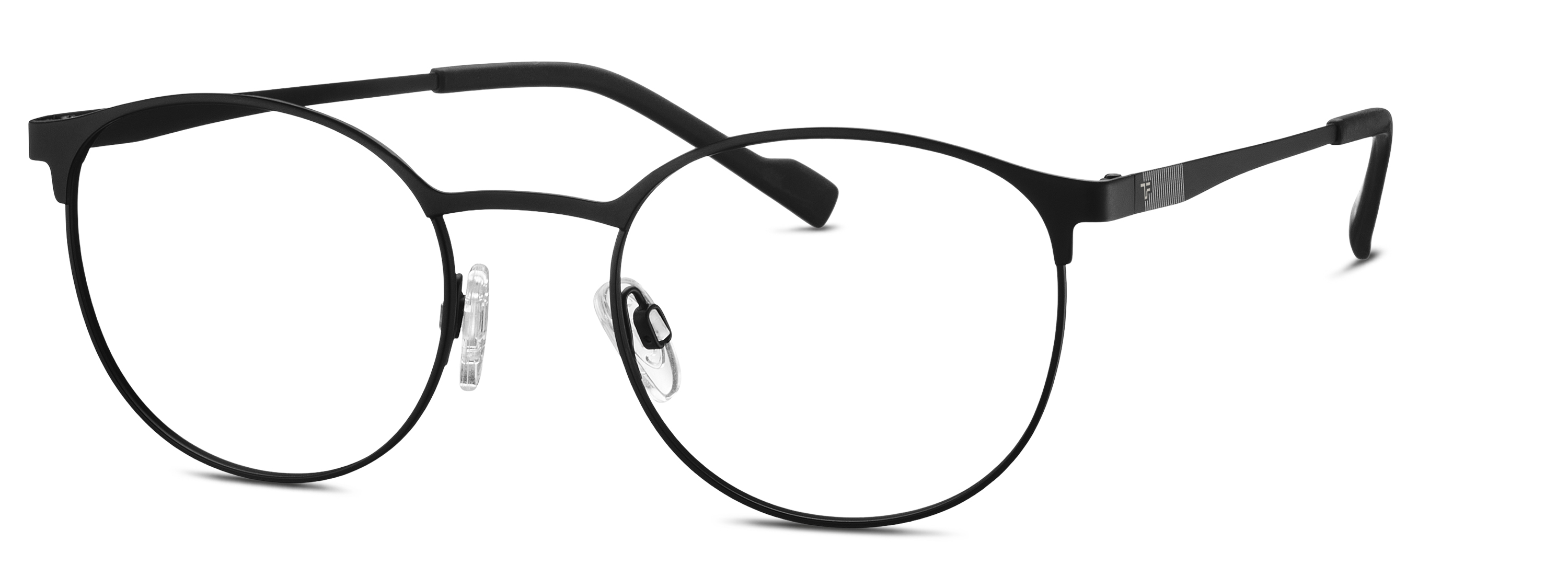 TITANFLEX 820982 TITANFLEX 820982