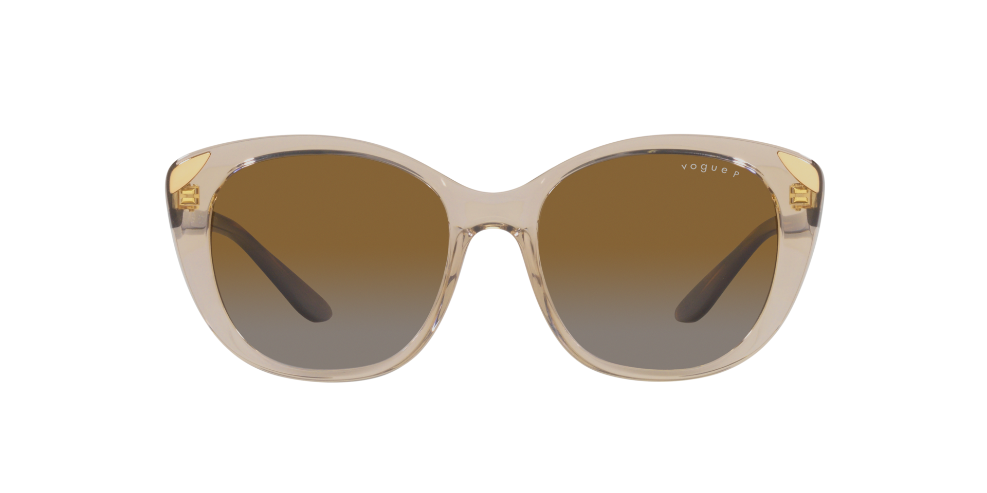 VOGUE 0VO5457S