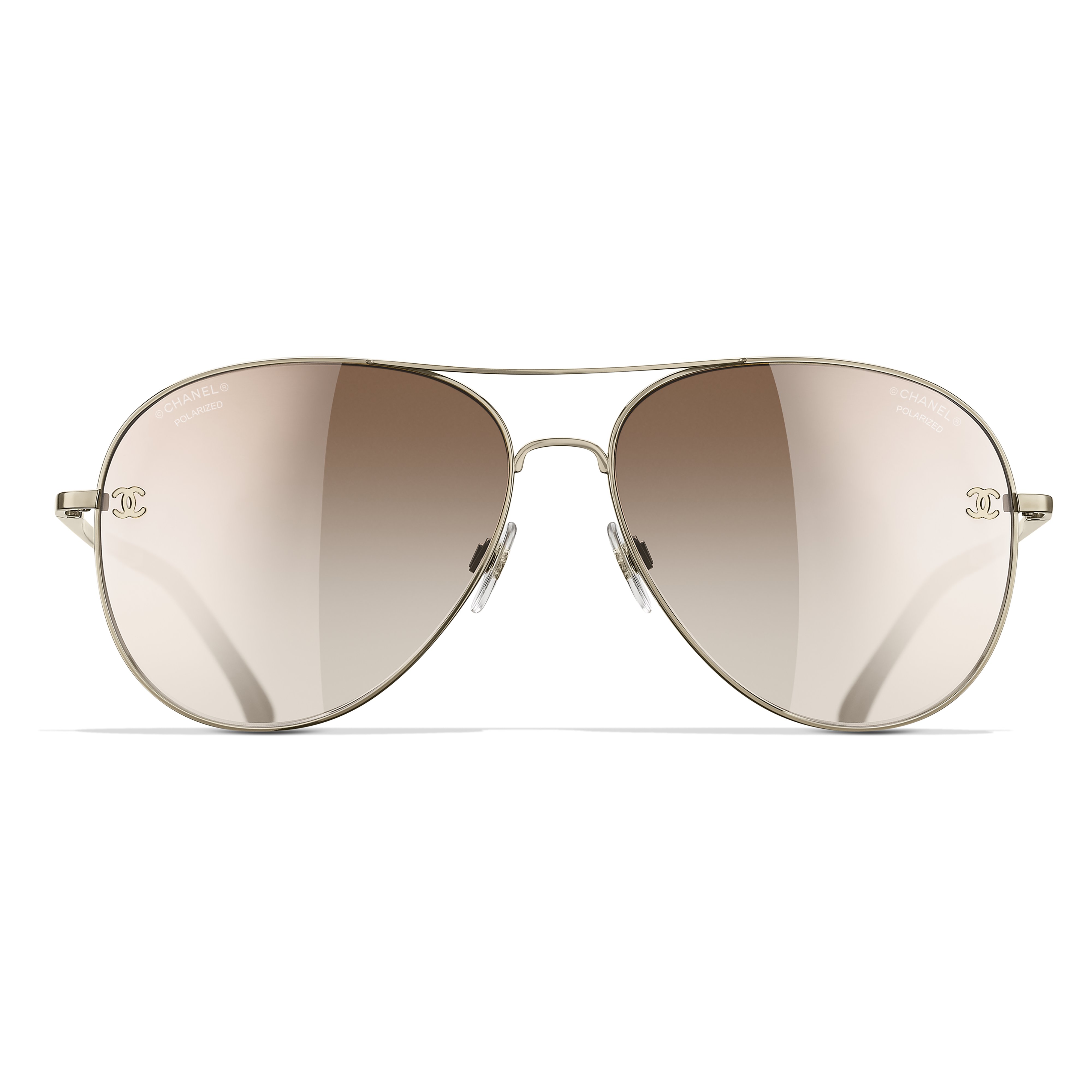 Zubehor, Sonnenbrille, Brillen