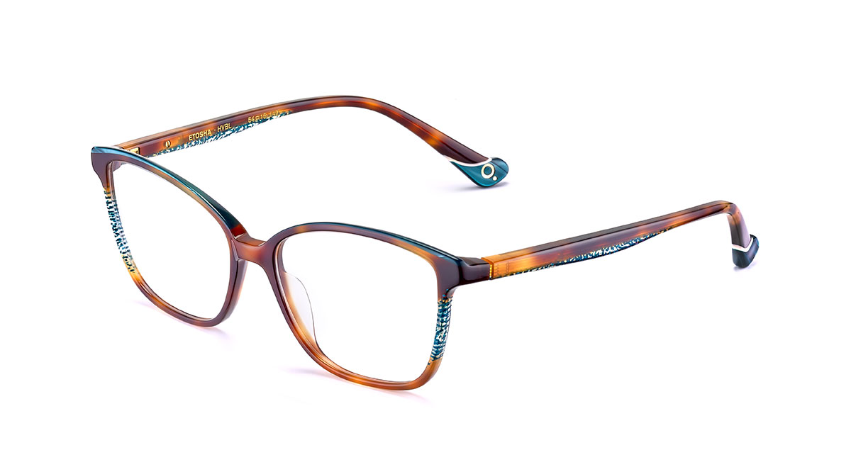 Etnia Barcelona ETOSHA 54O