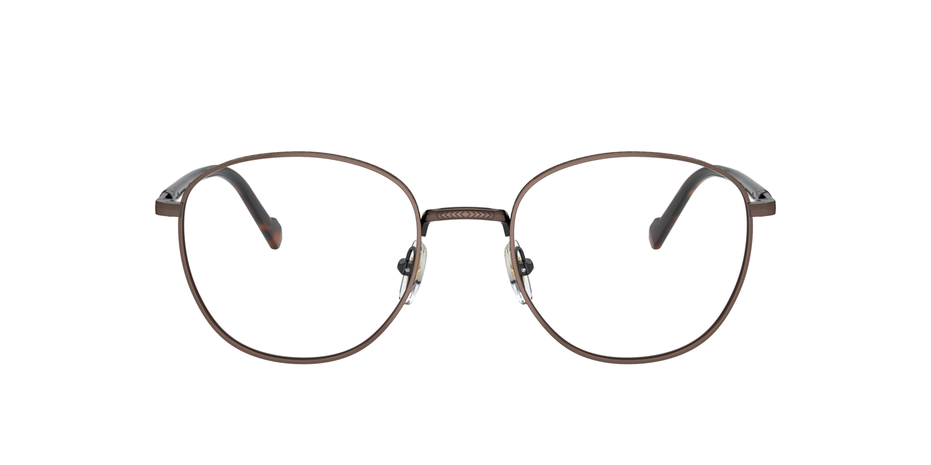 VOGUE 0VO4291