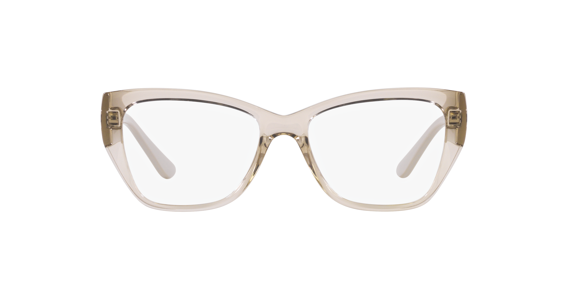 VOGUE 0VO5483