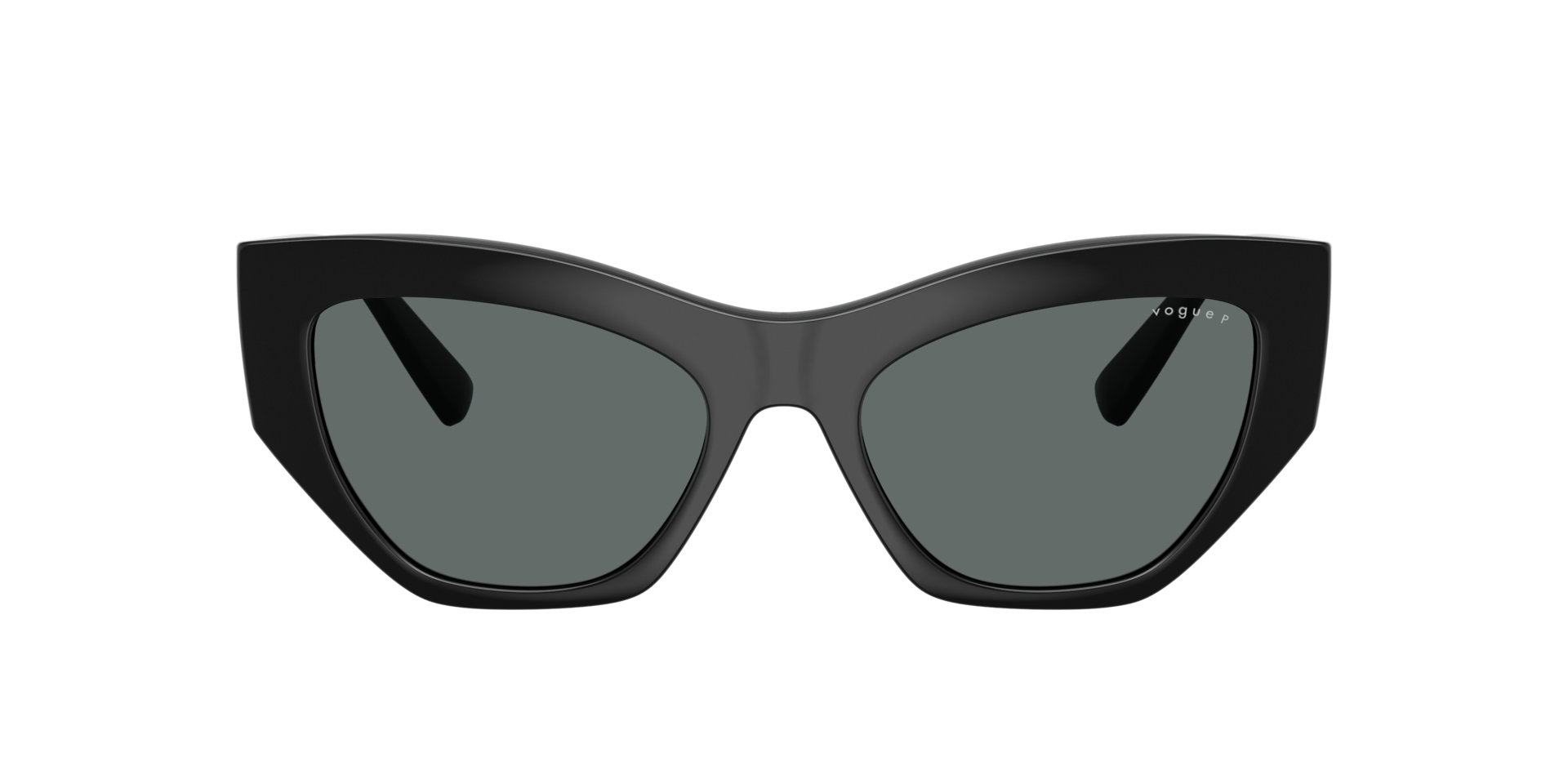 VOGUE 0VO5607S