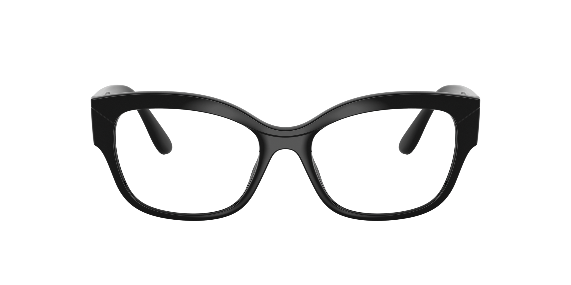 VOGUE 0VO5635U