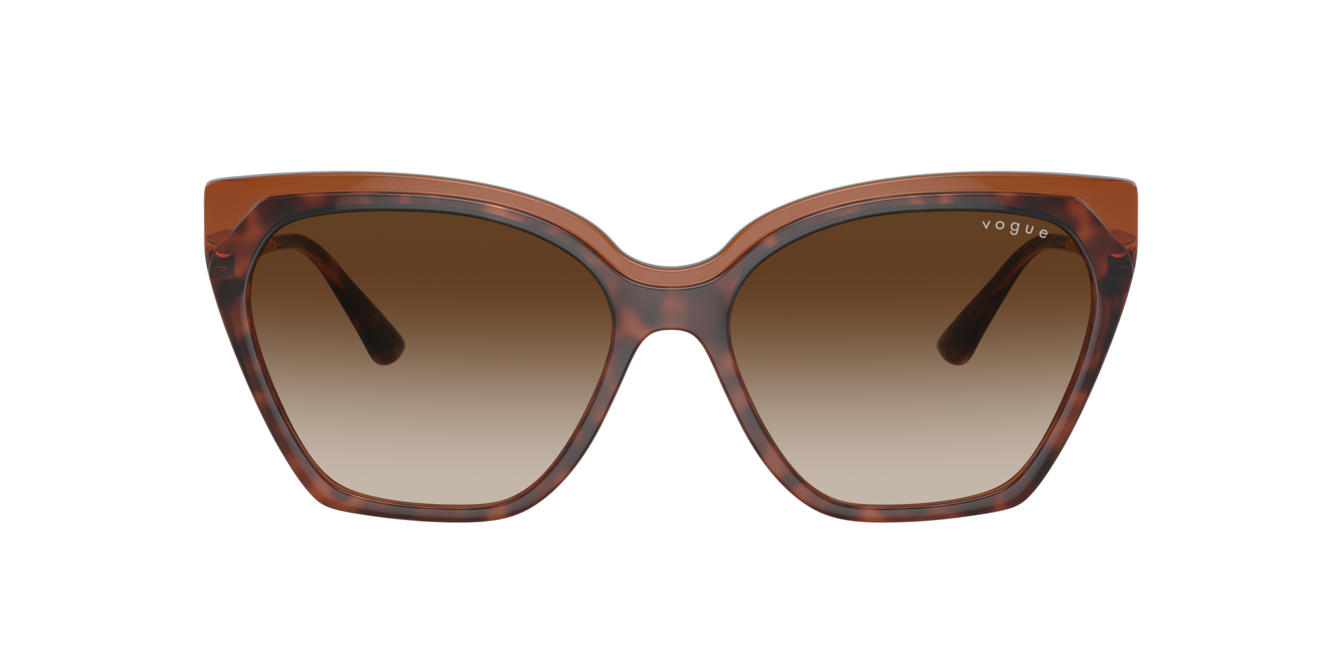 VOGUE 0VO5521S
