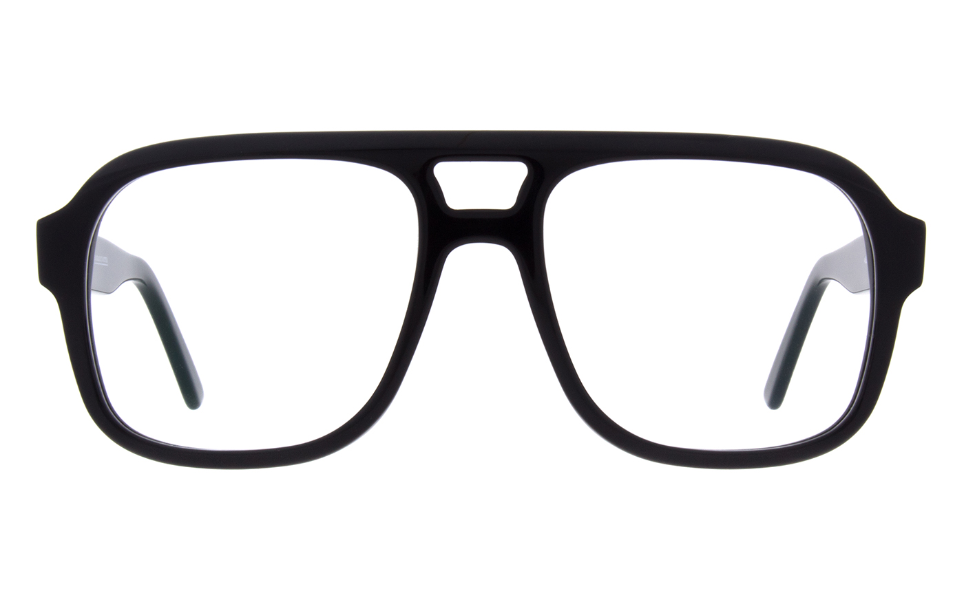 Andy Wolf 4628 Andy Wolf 4628