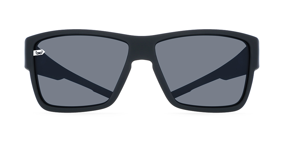 gloryfy unbreakable G14 gloryfy unbreakable G14