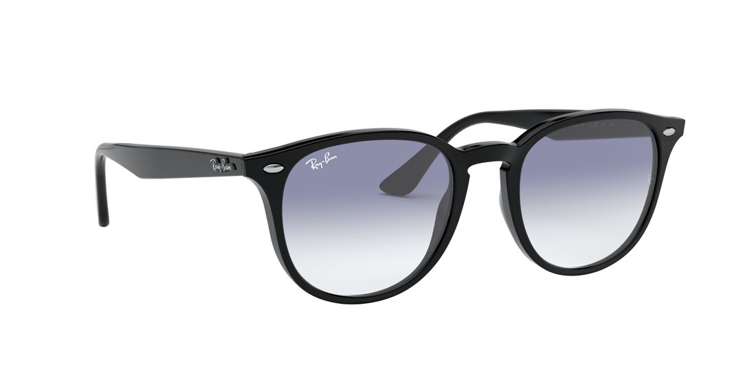 Ray-Ban 0RB4259   Ray-Ban 0RB4259