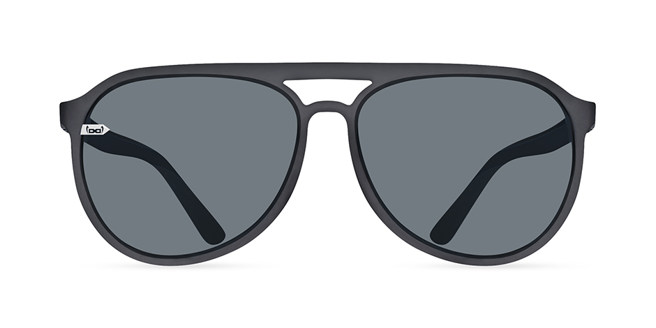 gloryfy unbreakable Gi3 Navigator gloryfy unbreakable Gi3 Navigator