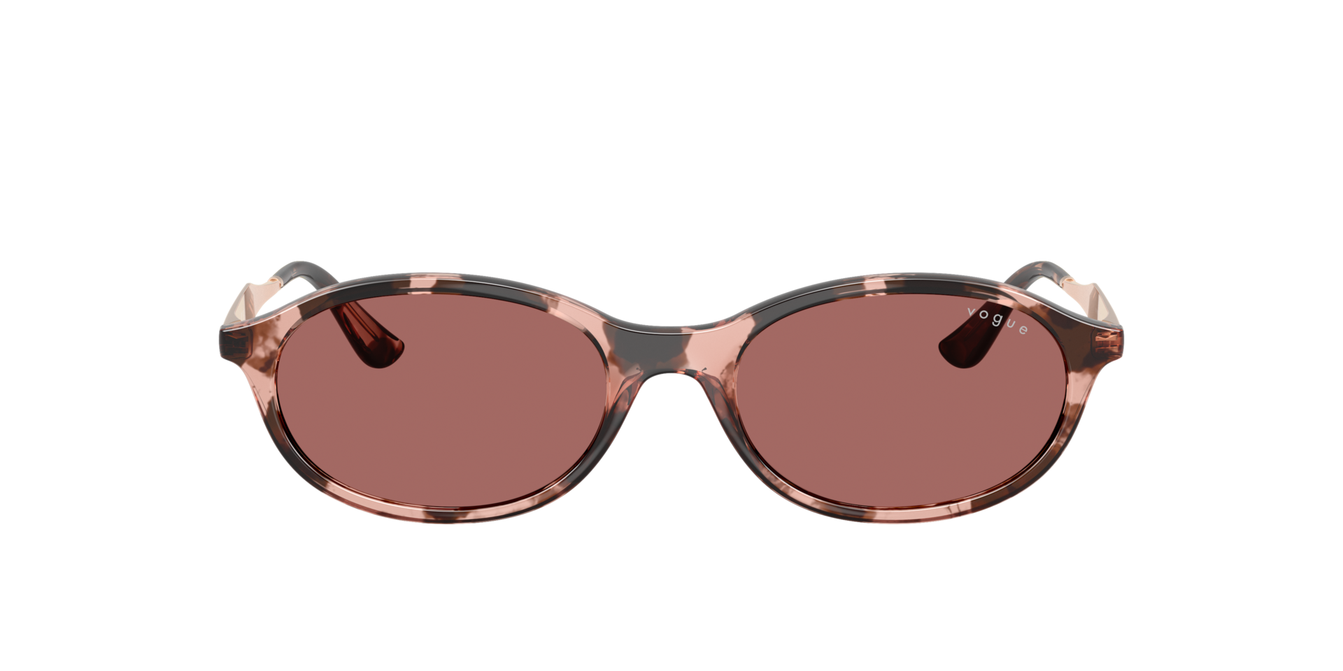 VOGUE 0VO5625S