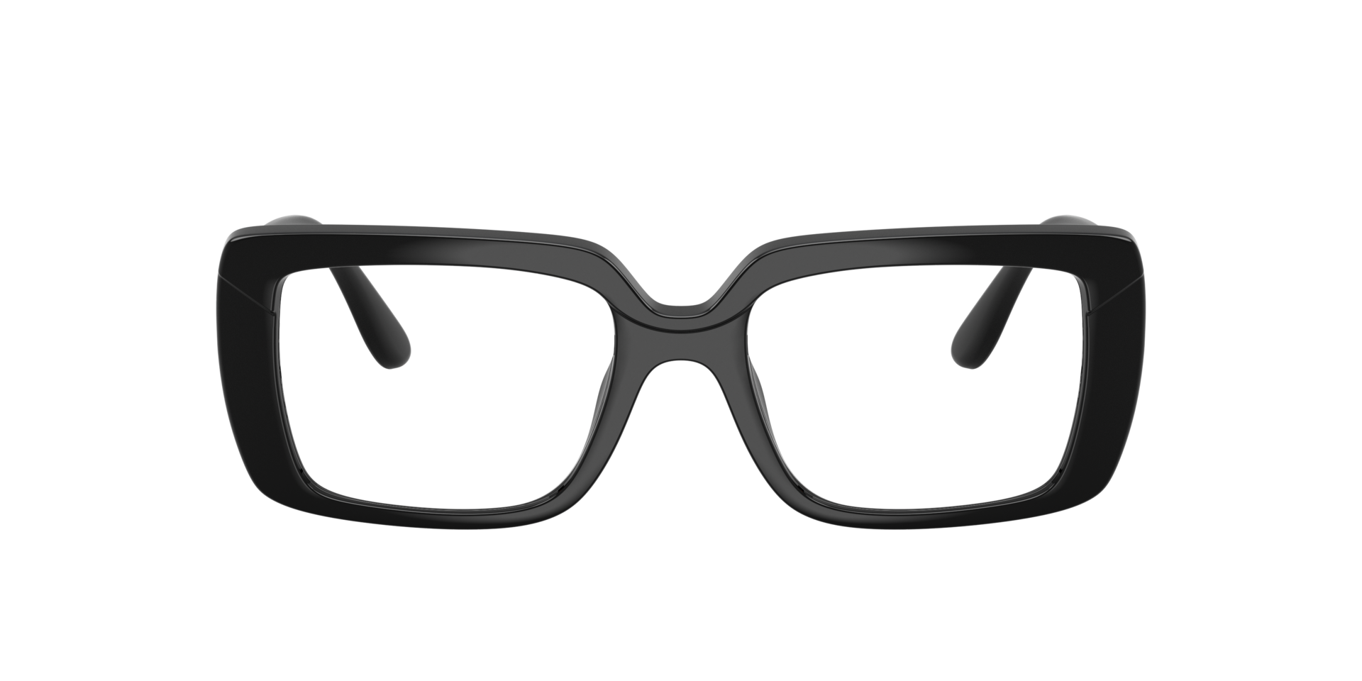 VOGUE 0VO5636U