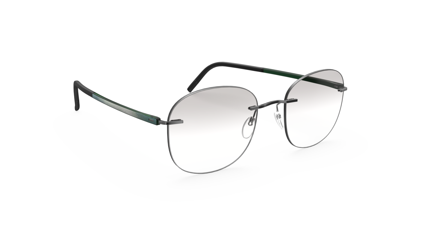 Silhouette 5567 Silhouette 5567