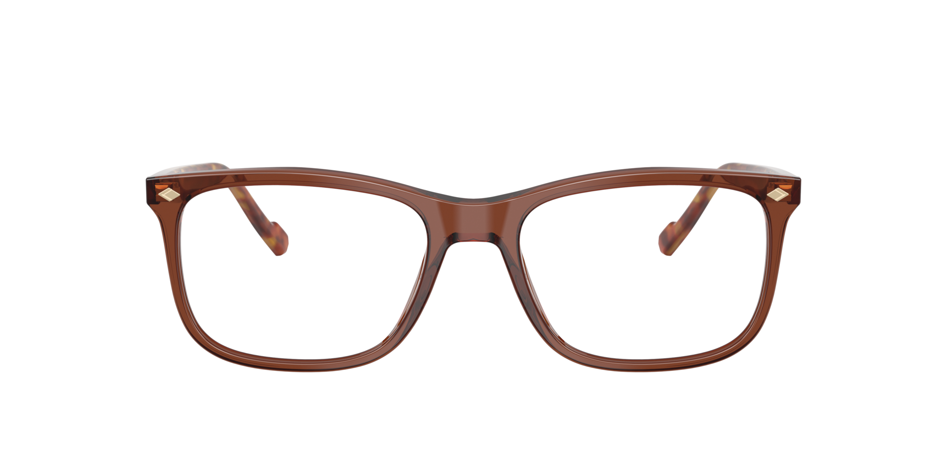 VOGUE 0VO5617