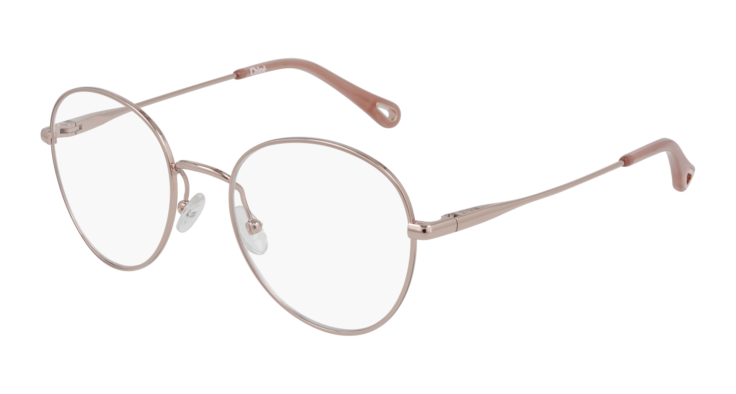 Chloe CH0021O