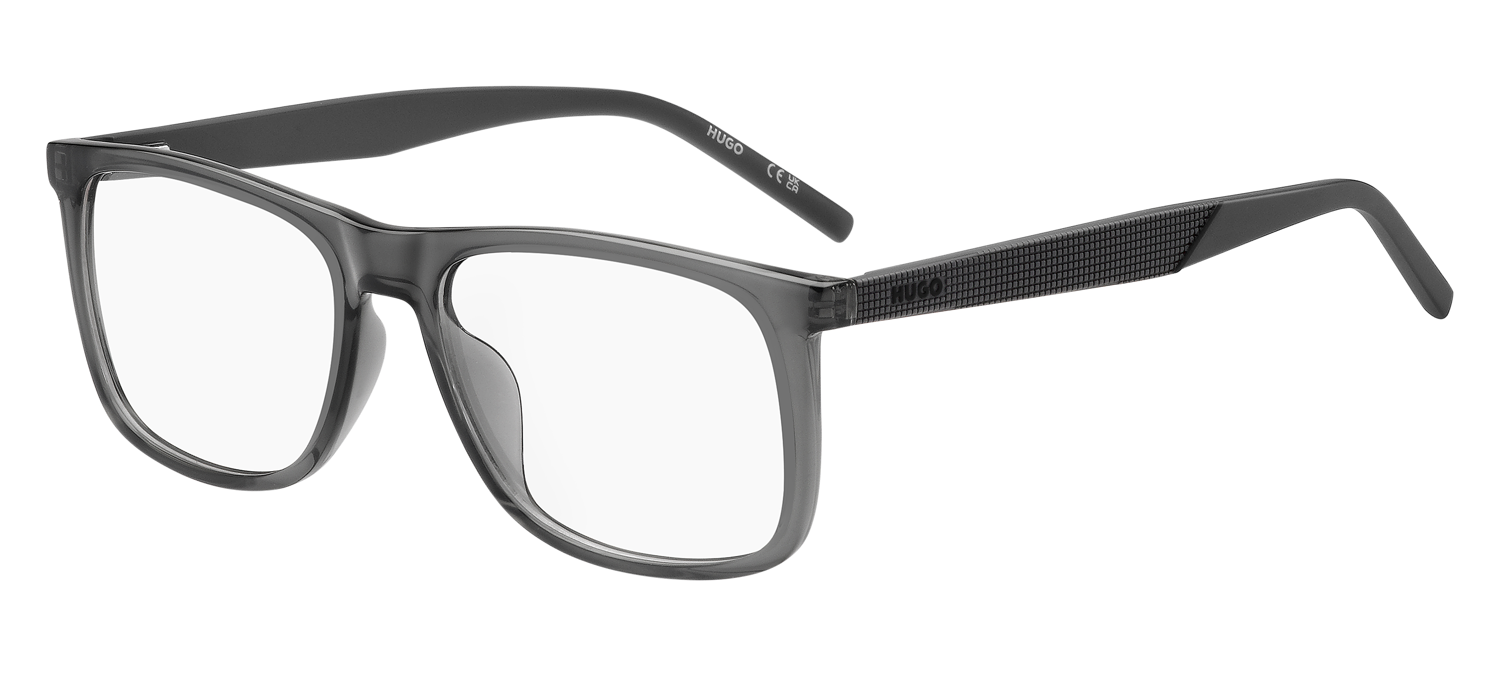 Hugo HG 1332/G Hugo HG 1332/G
