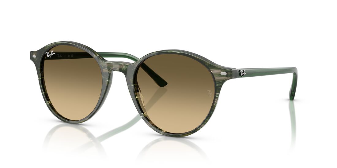 Ray-Ban 0RB2230 BERNARD  Ray-Ban 0RB2230 BERNARD