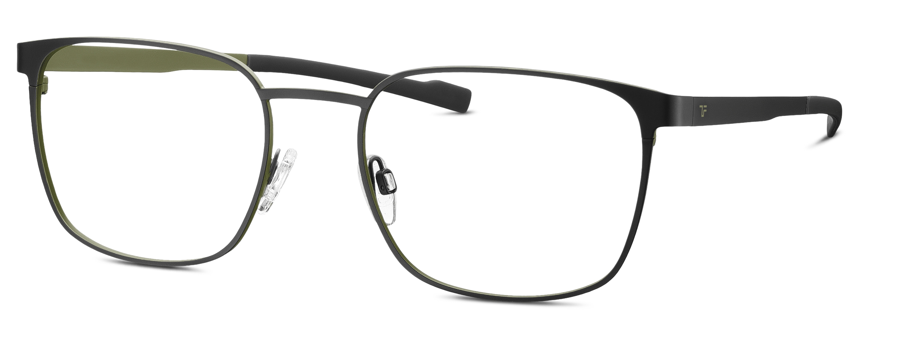 TITANFLEX 820930
