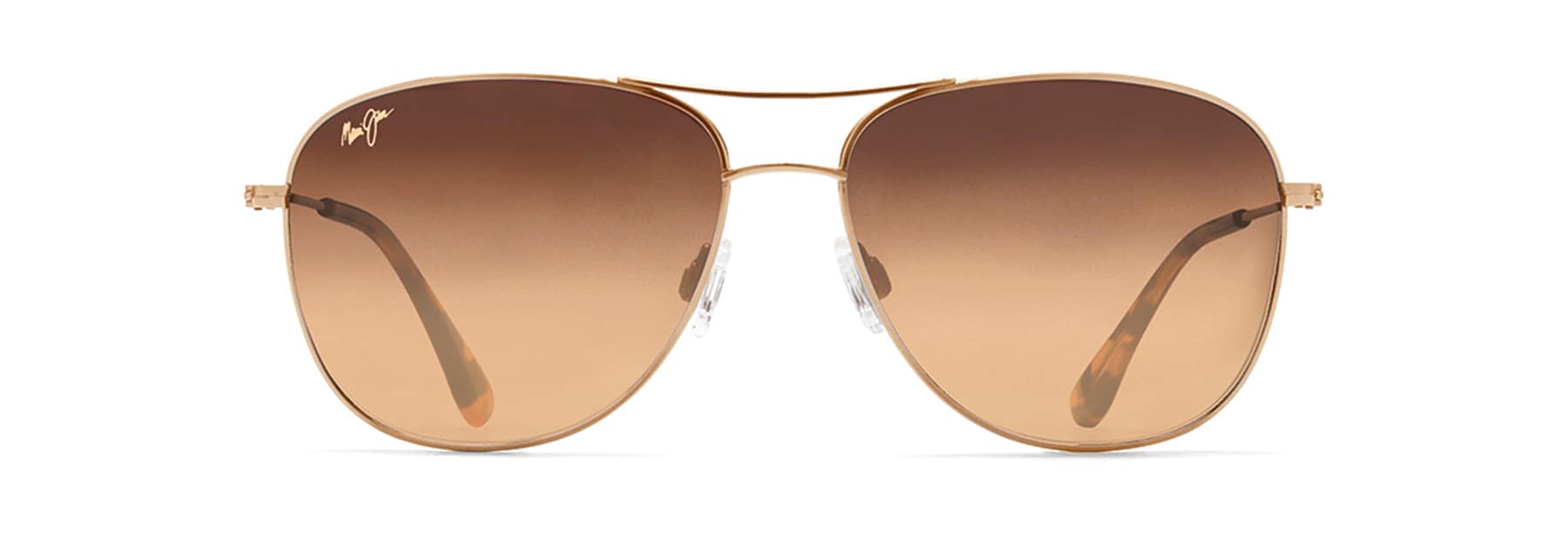 Maui Jim H247