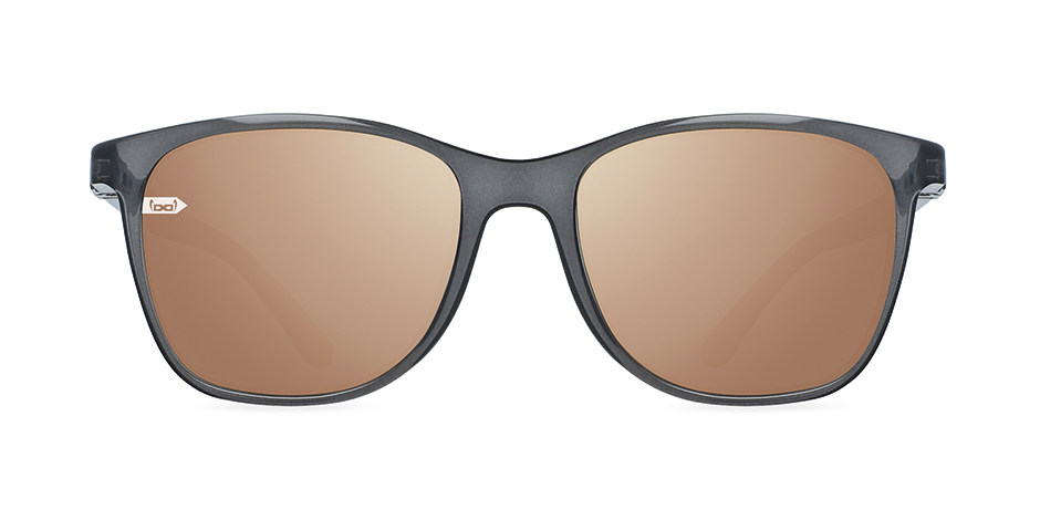 gloryfy unbreakable Gi27 Hitchhiker gloryfy unbreakable Gi27 Hitchhiker