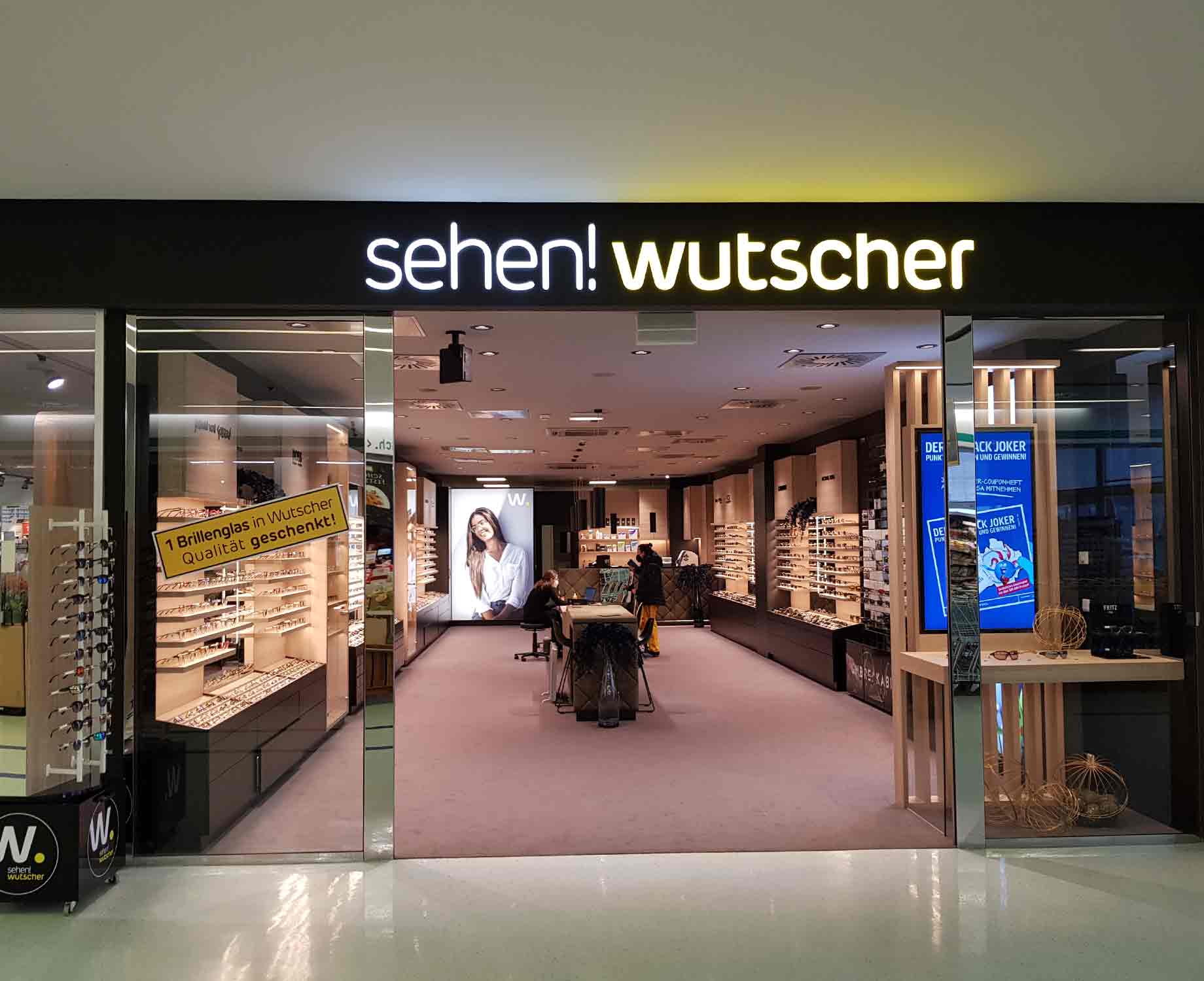 Aussenansicht Zell am See Aussenansicht Eingang sehen!wutscher Zell am See