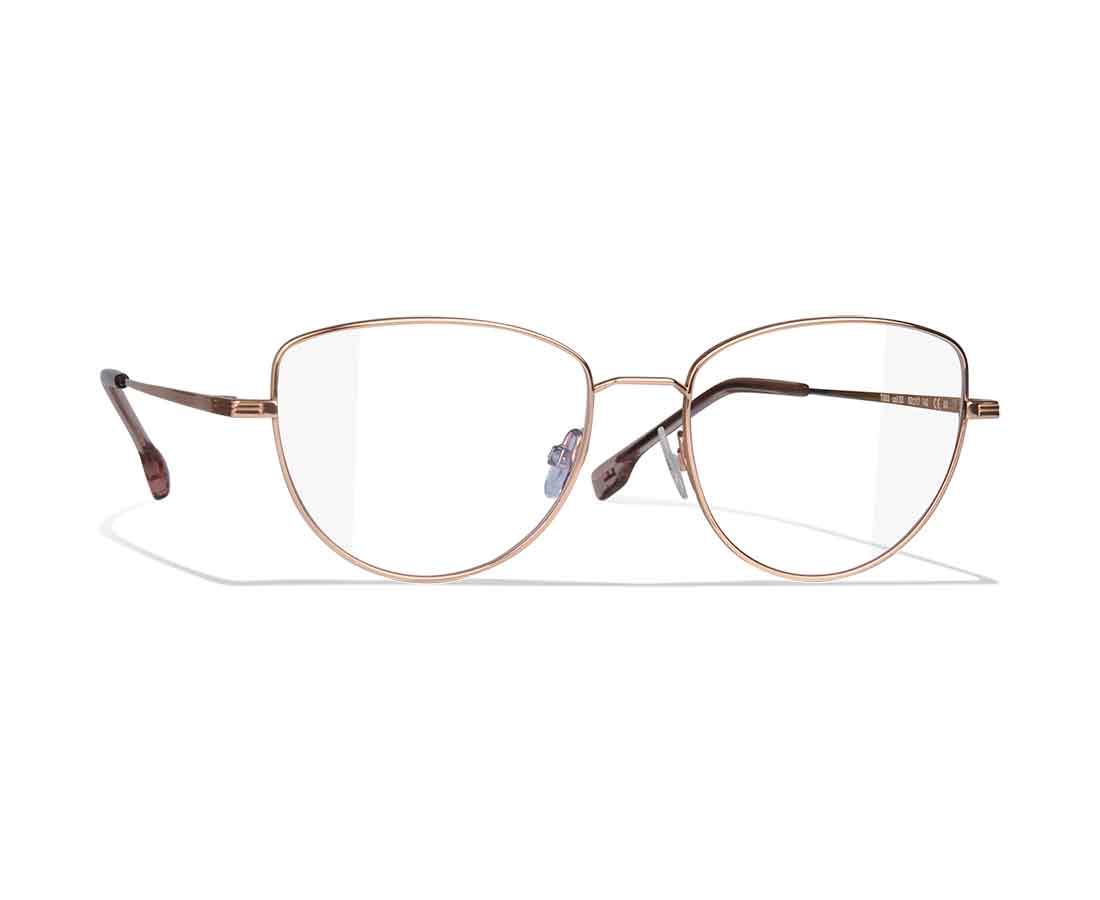 FR!TZ EYEWEAR T003