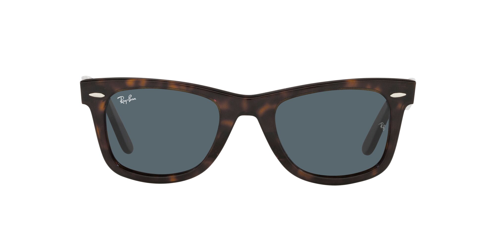 Ray-Ban 0RB2140 WAYFARER  Ray-Ban 0RB2140 WAYFARER