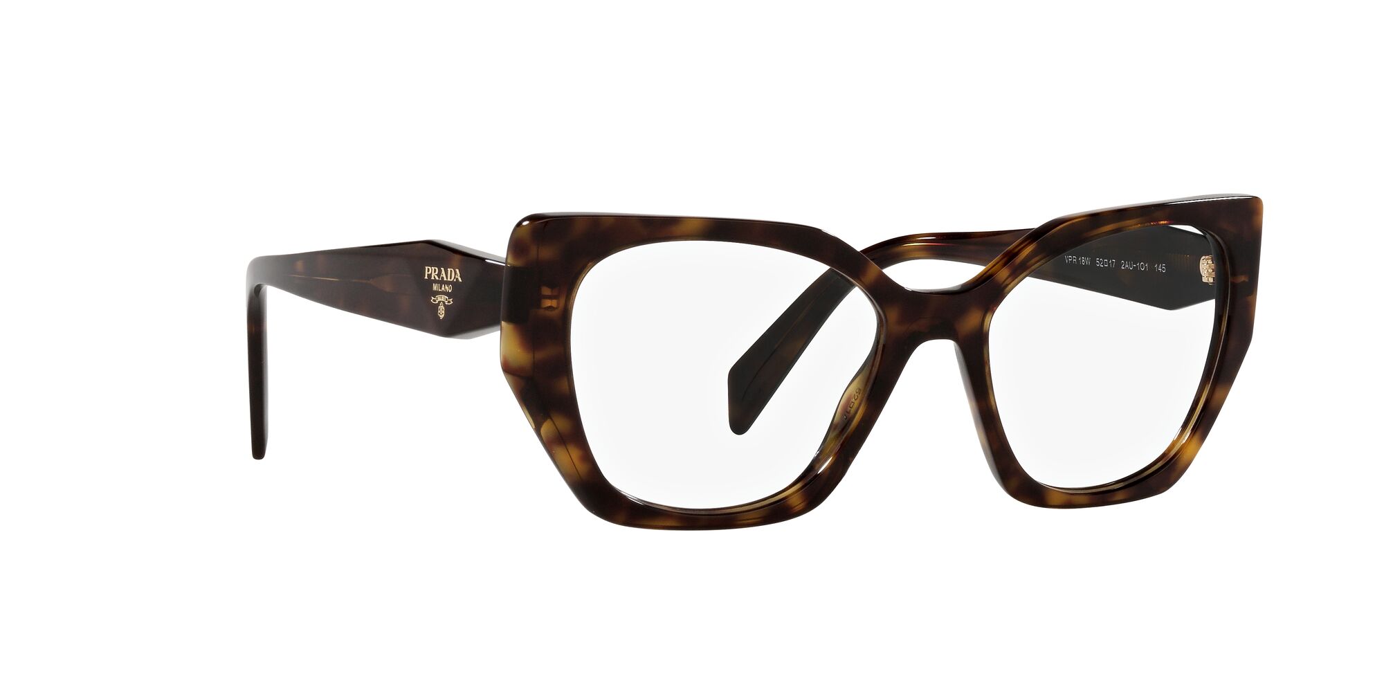 Prada 0PR 18WV   Prada 0PR 18WV