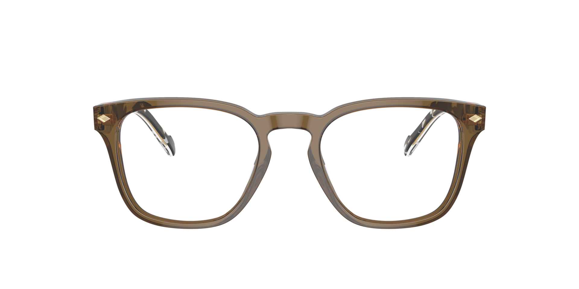 VOGUE 0VO5570