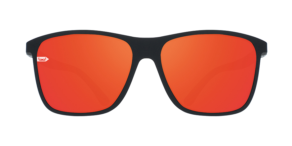 gloryfy unbreakable Gi15 St. Pauli gloryfy unbreakable Gi15 St. Pauli