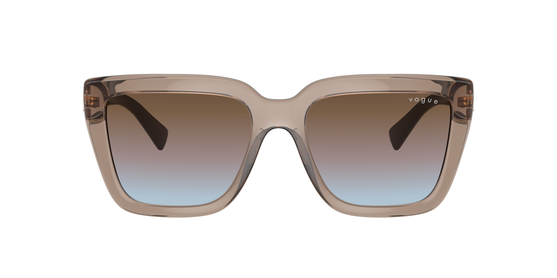 VOGUE 0VO5575SB