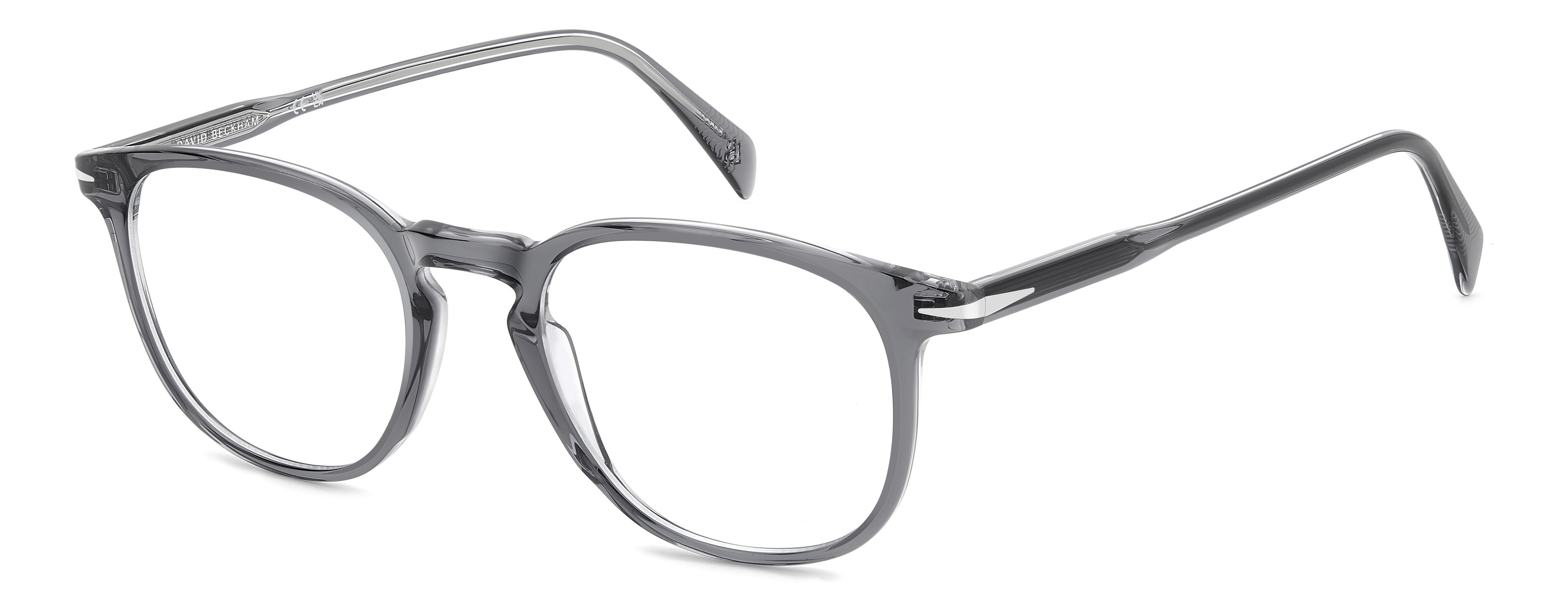 David Beckham DB 1160