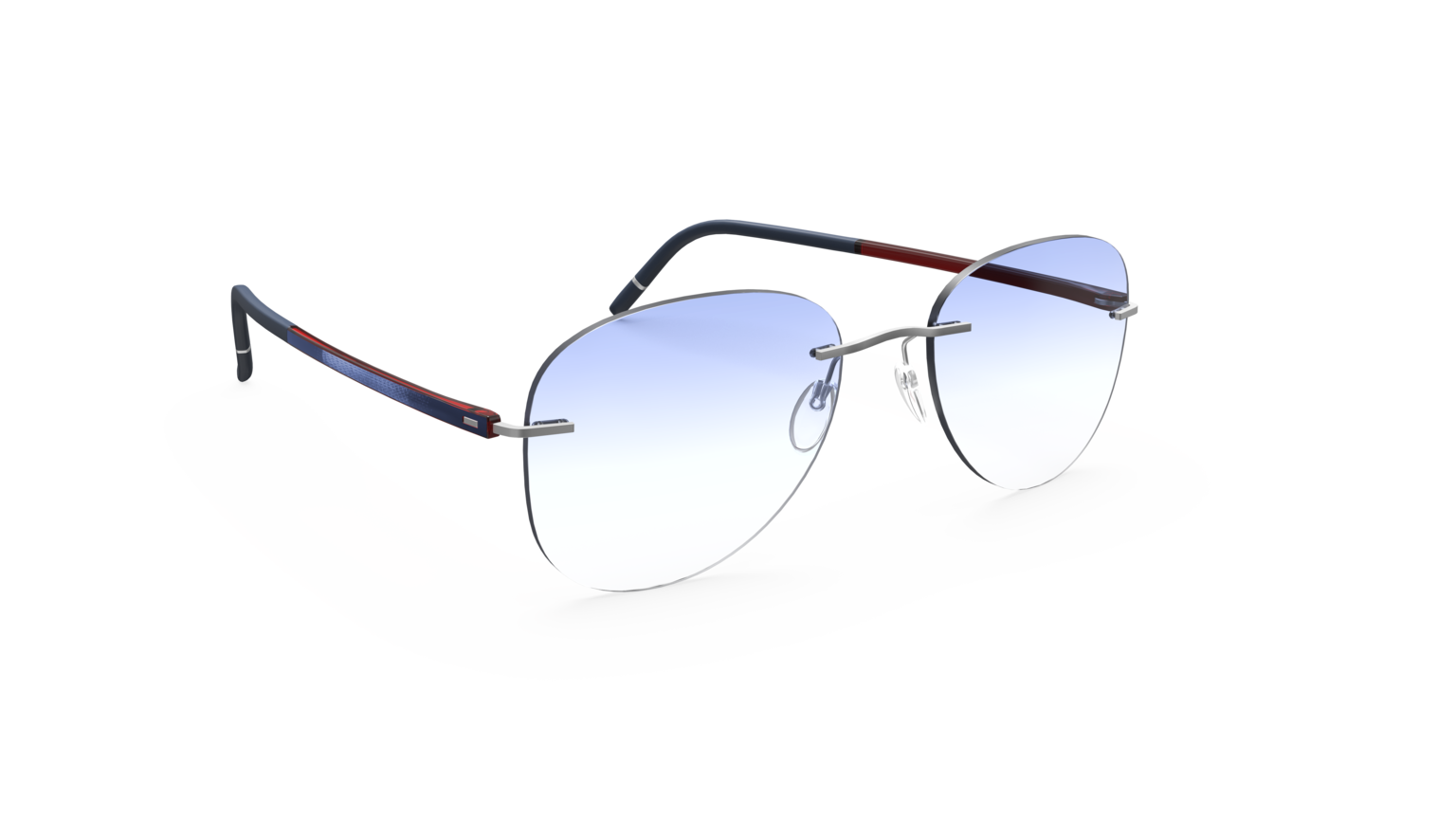 Silhouette 5567 Silhouette 5567