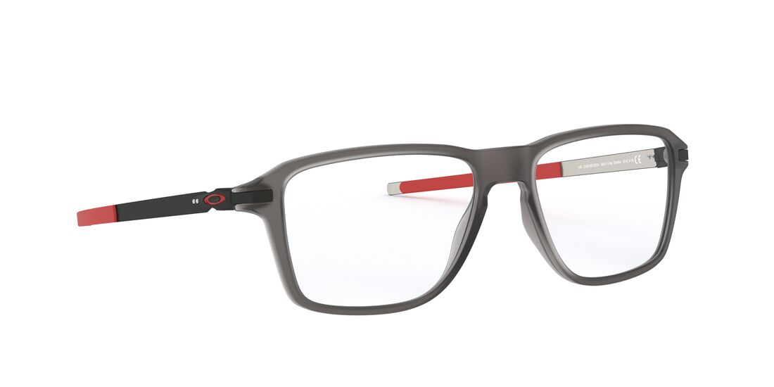 Oakley 0OX8166 WHEEL HOUSE  Oakley 0OX8166 WHEEL HOUSE