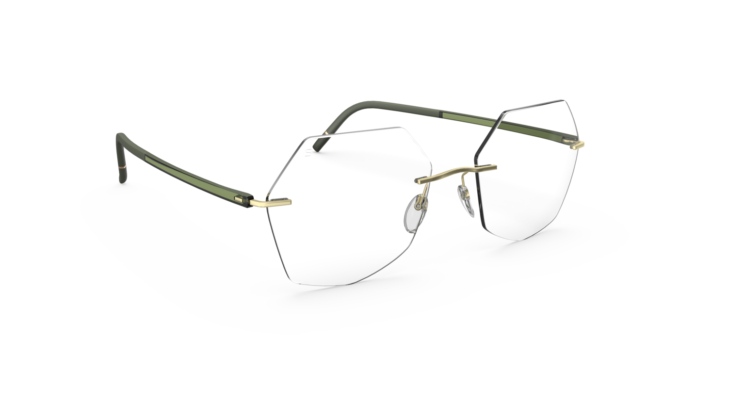 Silhouette 5567 Silhouette 5567