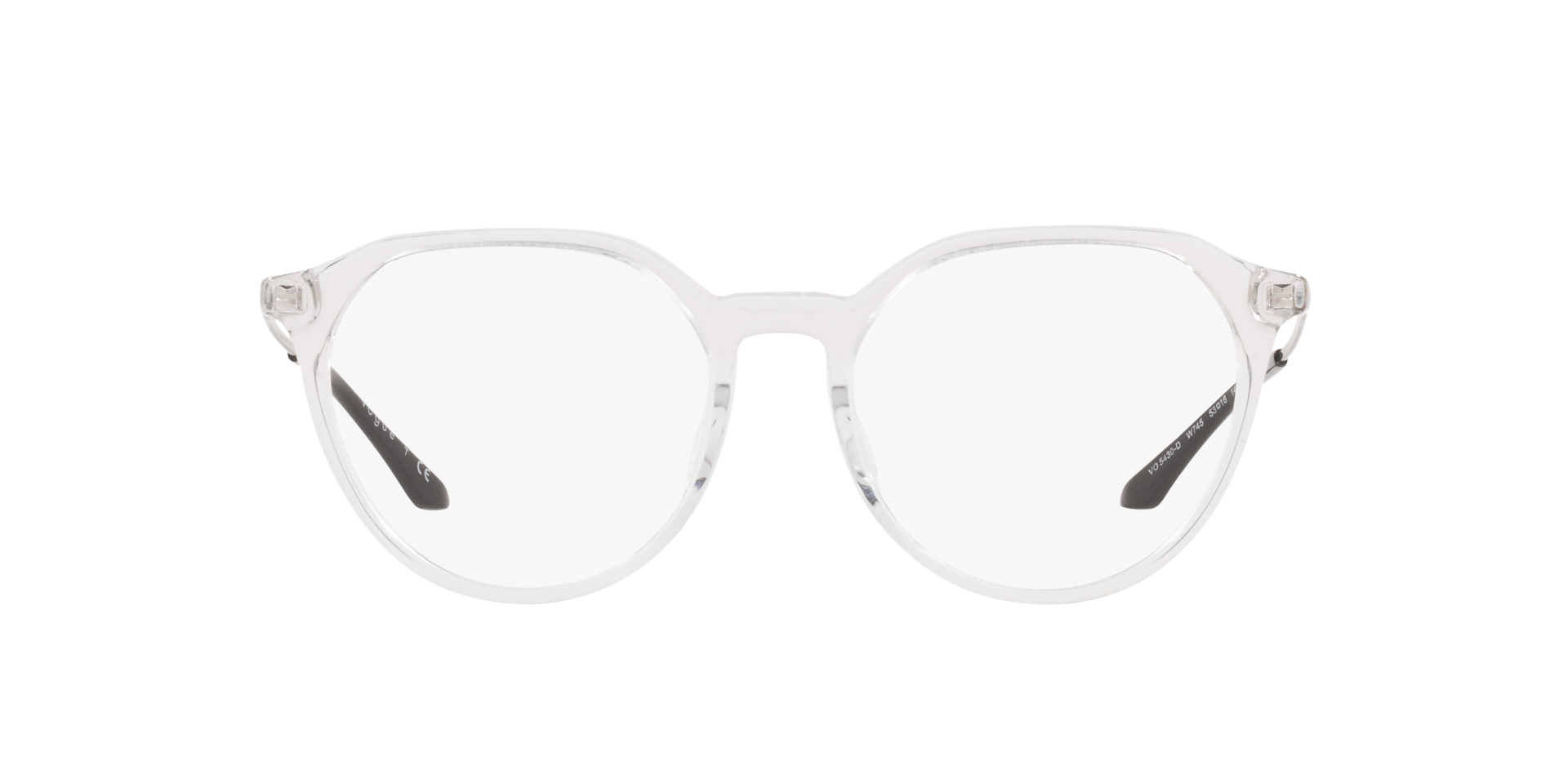 VOGUE 0VO5430D
