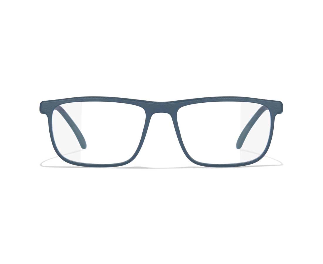 FR!TZ EYEWEAR 912 cover