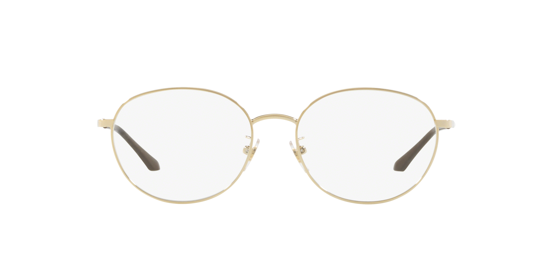 VOGUE 0VO4116D