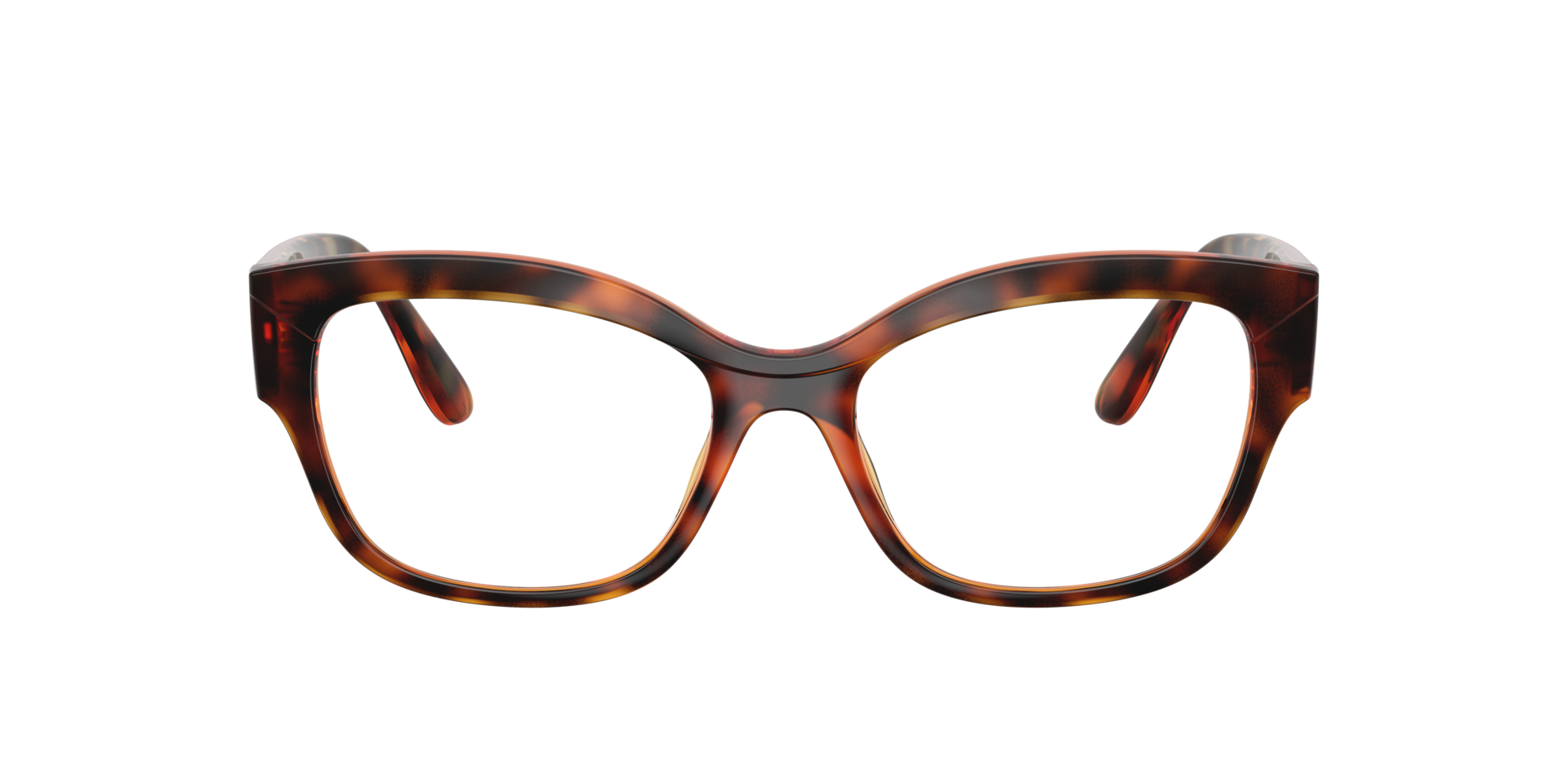 VOGUE 0VO5635U