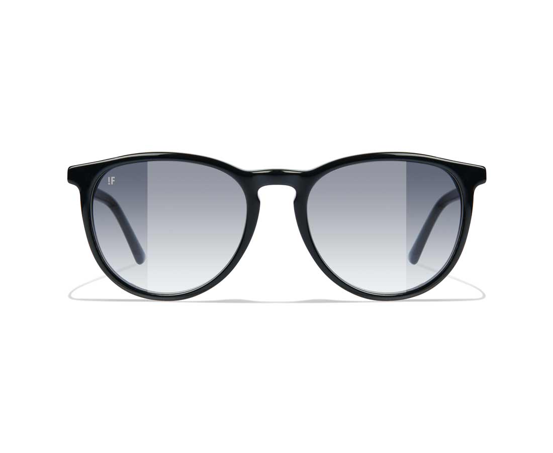 FR!TZ EYEWEAR Billie