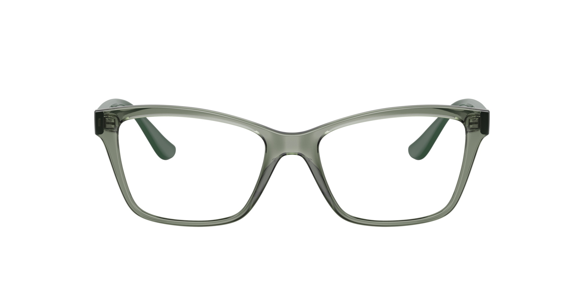 VOGUE 0VO5420